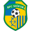 https://img.lingpool.com/img/football/team/bbddf0d64ba3c532bb1193019088895d.png