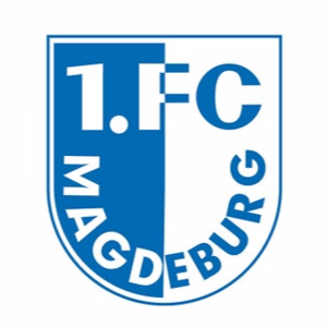 https://img.lingpool.com/img/football/team/bfbe58447633bb821c1455830073a910.png