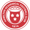 https://img.lingpool.com/img/football/team/c2137dab1140d1187da246bd66539cbe.png