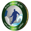 https://img.lingpool.com/img/football/team/c39bd20cfa60a86bf289f30d49214249.png