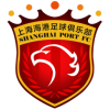 https://img.lingpool.com/img/football/team/c4e143e537412003565cdb7c2d212538.png