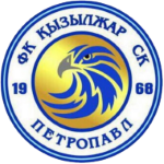 https://img.lingpool.com/img/football/team/c61c3199500be14782a4d533db7e52a2.png