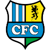 https://img.lingpool.com/img/football/team/ccfcfd5ecc60a74c4767136a90a10647.png