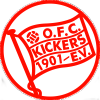 https://img.lingpool.com/img/football/team/ce95592c1474248d005cd1a02b30000b.png