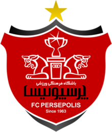 https://img.lingpool.com/img/football/team/d0122ef4d5150b1b16e5274a97913894.png