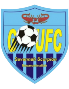 https://img.lingpool.com/img/football/team/d0521f18f04516bfd8ac6702b3c42456.png