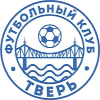 https://img.lingpool.com/img/football/team/d11e7b66154d49ca257a2f1675f92ae2.png