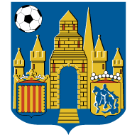 https://img.lingpool.com/img/football/team/d702c6992274d3c1d1dfc4c1b69ae932.png