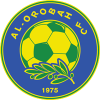 https://img.lingpool.com/img/football/team/d81c94869630bf5b3b8b9bc15915ec52.png