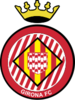 https://img.lingpool.com/img/football/team/de05284bc27b4f1b2db09476862f84ad.png