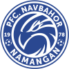 https://img.lingpool.com/img/football/team/de5b4dd6648939b77f2b3eeca3182ed9.png