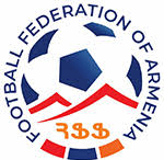 https://img.lingpool.com/img/football/team/e07f9d9503051432b11837fecc85fffa.png