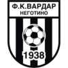 https://img.lingpool.com/img/football/team/e3f670cb66005fd79bed7e3f3e13e15b.png