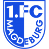 https://img.lingpool.com/img/football/team/e4dba0e2b72f3f545ece098b91b811a1.png