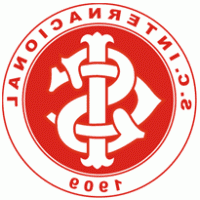 https://img.lingpool.com/img/football/team/e9cd7733a9b54cebf6e47b27a250c28b.png