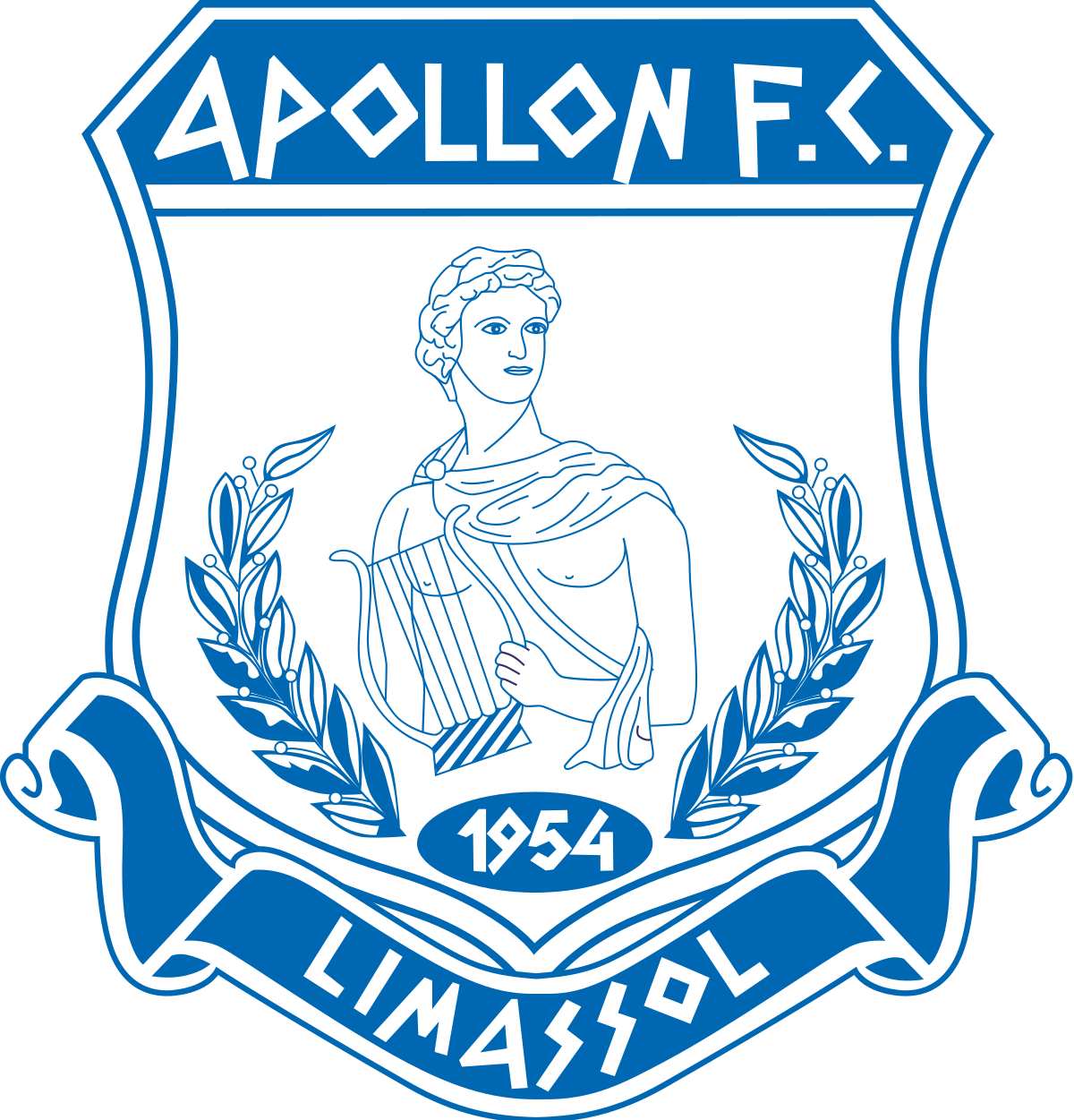 https://img.lingpool.com/img/football/team/efd80175563b1750be1c1275ec409c6f.png