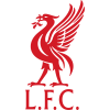 https://img.lingpool.com/img/football/team/f0c5361f16ad5b8bc5d2ba5fd8a96457.png