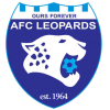 https://img.lingpool.com/img/football/team/f14df5c3c5849402b8b5fc7d7a7ab829.png