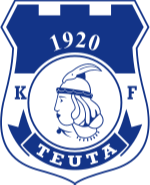 https://img.lingpool.com/img/football/team/f5734e108981b819b16e034c024d7540.png