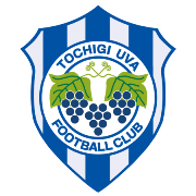 https://img.lingpool.com/img/football/team/f7b1e46ae91edcb7a601279865025a44.png