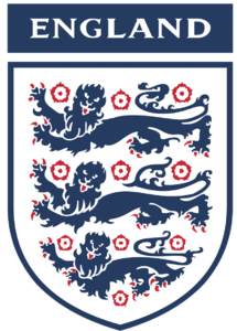 https://img.lingpool.com/img/football/team/fa342cc1a6bf43b67d5e8959671762dc.png