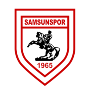 https://img.lingpool.com/img/football/team/fc1e7fd1fb8e519d65892e24ceb40154.png